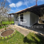 Къща в с. Друган, Област Перник - 47 кв.м за 1554 €/кв.м - Снимка #1