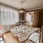 Дава се под наем Етаж от къща в Бургас, Сарафово - 20 кв.м за 500 € - Снимка #1