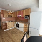 Дава се под наем Тристаен апартамент в Варна, Цветен квартал - 80 кв.м за 520 € - Снимка #1