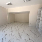 Дава се под наем Офис в Пловдив, Кършияка - 45 кв.м за 250 € - Снимка #1