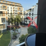 Дава се под наем Двустаен апартамент в Пловдив, Христо Смирненски - 75 кв.м за 800 € - Снимка #1
