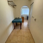 Дава се под наем Двустаен апартамент в София, Център - 65 кв.м за 650 € - Снимка #1