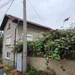 Къща в Шипка - 100 кв.м за 1120 €/кв.м - Снимка #1