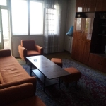 Тристаен апартамент в Асеновград - 105 кв.м за 1191 €/кв.м - Снимка #1