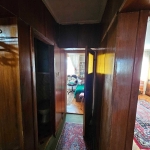 Двустаен апартамент в София, Люлин 6 - 65 кв.м за 1616 €/кв.м - Снимка #1