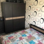 Двустаен апартамент в София, Ботунец - 55 кв.м за 2182 €/кв.м - Снимка #1