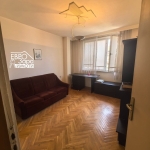 Многостаен апартамент в Стара Загора, Аязмото - 90 кв.м за 1634 €/кв.м - Снимка #1