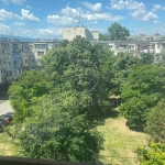 Двустаен апартамент в Пловдив, Христо Смирненски - 65 кв.м за 1146 €/кв.м - Снимка #1
