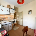 Тристаен апартамент в Пловдив, Тракия - 58 кв.м за 1740 €/кв.м - Снимка #1