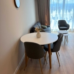 Тристаен апартамент в Пловдив, Каменица 1 - 85 кв.м за 2189 €/кв.м - Снимка #1