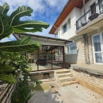Къща в Балчик - 280 кв.м за 929 €/кв.м - Снимка #1