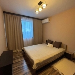 Дава се под наем Двустаен апартамент в София, Витоша - 68 кв.м за 550 € - Снимка #1