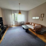 Дава се под наем Двустаен апартамент в София, Център - 100 кв.м за 650 € - Снимка #1