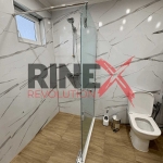Дава се под наем Тристаен апартамент в Пловдив, Кършияка - 120 кв.м за 750 € - Снимка #1