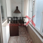 Дава се под наем Етаж от къща в Асеновград - 100 кв.м за 380 € - Снимка #1
