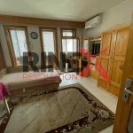 Дава се под наем Едностаен апартамент в Асеновград - 30 кв.м за 300 € - Снимка #1