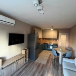 Дава се под наем Тристаен апартамент в София, Център - 75 кв.м за 700 € - Снимка #1