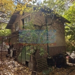 Къща в с. Студена, Област Перник - 50 кв.м за 1700 €/кв.м - Снимка #1