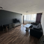 Дава се под наем Двустаен апартамент в Пловдив, Гагарин - 70 кв.м за 430 € - Снимка #1