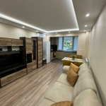 Дава се под наем Двустаен апартамент в София, Разсадника - 45 кв.м за 600 € - Снимка #1