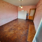 Двустаен апартамент в Шумен, Добруджански - 61 кв.м за 1394 €/кв.м - Снимка #1