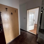 Тристаен апартамент в София, Разсадника - 110 кв.м за 1173 €/кв.м - Снимка #1