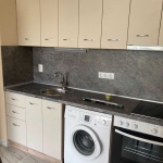 Двустаен апартамент в София, Обеля 2 - 55 кв.м за 2246 €/кв.м - Снимка #1