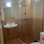 Двустаен апартамент в к.к. Слънчев бряг - 65 кв.м за 1031 €/кв.м - Снимка #1