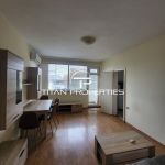Тристаен апартамент в Бургас, Възраждане - 80 кв.м за 2250 €/кв.м - Снимка #1