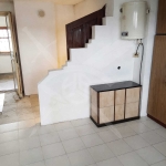 Едностаен апартамент в Бургас, Център - 35 кв.м за 1658 €/кв.м - Снимка #1