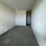 Тристаен апартамент в Пловдив, Христо Смирненски - 105 кв.м за 1600 €/кв.м - Снимка #1