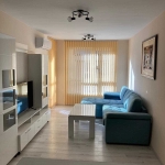 Дава се под наем Двустаен апартамент в София, Надежда 1 - 62 кв.м за 449 € - Снимка #1