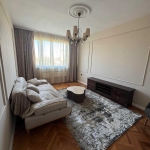 Дава се под наем Двустаен апартамент в София, Център - 70 кв.м за 730 € - Снимка #1