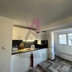 Дава се под наем Тристаен апартамент в Варна, Колхозен пазар - 70 кв.м за 450 € - Снимка #1
