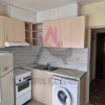 Дава се под наем Двустаен апартамент в Варна, Бриз - 55 кв.м за 380 € - Снимка #1