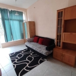 Дава се под наем Едностаен апартамент в Варна, Аспарухово - 30 кв.м за 220 € - Снимка #1