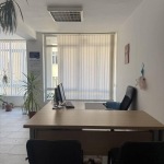 Дава се под наем Офис в Бургас, Център - 88 кв.м за 850 € - Снимка #1