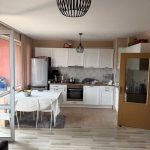 Двустаен апартамент в Пловдив, Кючук Париж - 65 кв.м за 1874 €/кв.м - Снимка #1