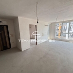 Двустаен апартамент в Бургас, Славейков - 65 кв.м за 2062 €/кв.м - Снимка #1