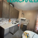 Дава се под наем Едностаен апартамент в София, Център - 43 кв.м за 300 € - Снимка #1
