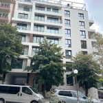 Дава се под наем Офис в Варна, ВИНС - 50 кв.м за 150000 € - Снимка #1
