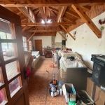 Къща в с. Бяла река, Област Пловдив - 200 кв.м за 400 €/кв.м - Снимка #1