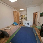 Дава се под наем Едностаен апартамент в София, Горна баня - 30 кв.м за 430 € - Снимка #1