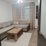 Двустаен апартамент в Стара Загора, Център - 42 кв.м за 2072 €/кв.м - Снимка #1