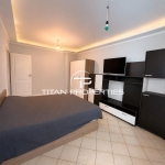Двустаен апартамент в Бургас, Меден рудник - зона В - 65 кв.м за 1393 €/кв.м - Снимка #1