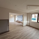 Тристаен апартамент в Пловдив, Кършияка - 80 кв.м за 1925 €/кв.м - Снимка #1
