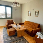 Къща в с. Тъжа, Област Стара Загора - 70 кв.м за 1115 €/кв.м - Снимка #1