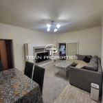 Къща в с. Болярци, Област Пловдив - 75 кв.м за 920 €/кв.м - Снимка #1