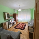 Дава се под наем Двустаен апартамент в Варна, Чайка - 70 кв.м за 450 € - Снимка #1