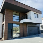 Къща в Бургас, Сарафово - 400 кв.м за 1200 €/кв.м - Снимка #1
